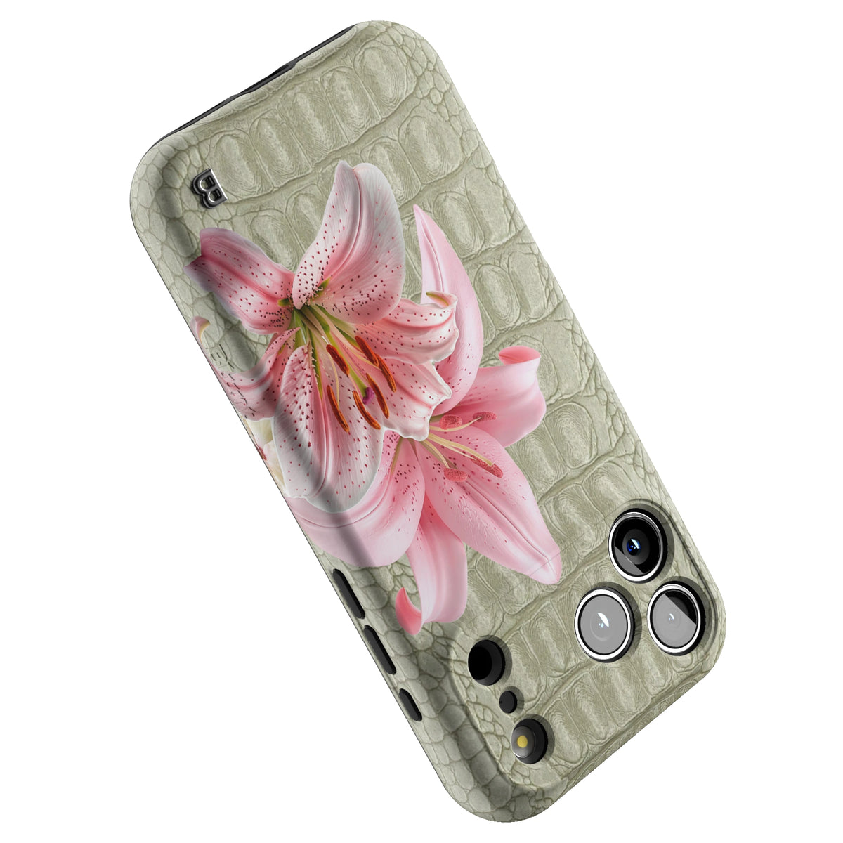 croced-lilly-statement-iphone-case-Iphone_18_Pro_Max_5.jpg