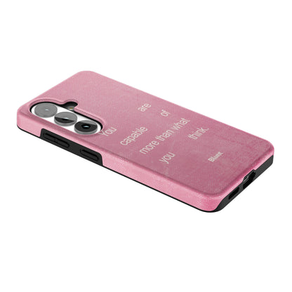 Capable-Girl-samsung-case-Galaxy S26-2