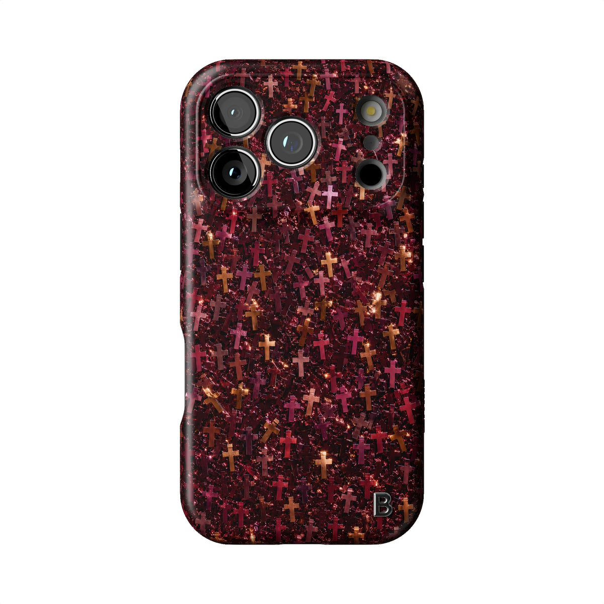 cross-confetti-statement-iphone-case-Iphone_18_Pro_1.jpg