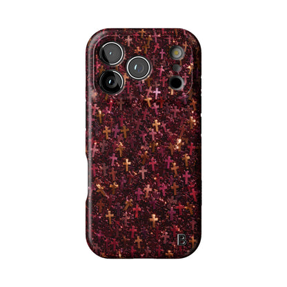 cross-confetti-statement-iphone-case-Iphone_18_Pro_1.jpg