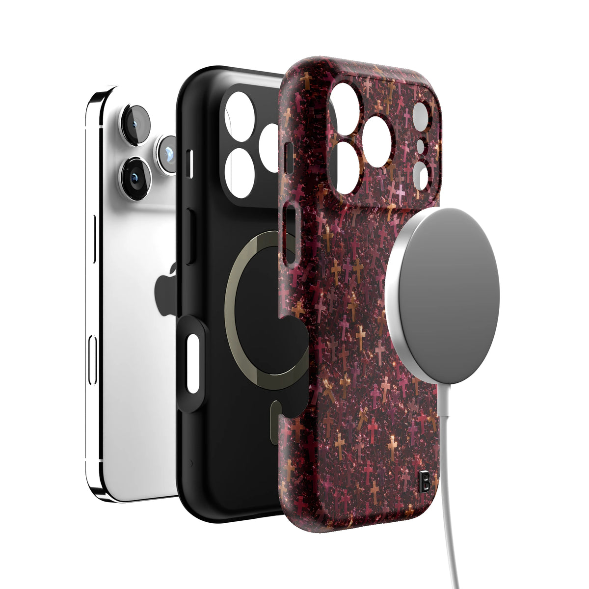 cross-confetti-statement-iphone-case-Iphone_18_Pro_4.jpg