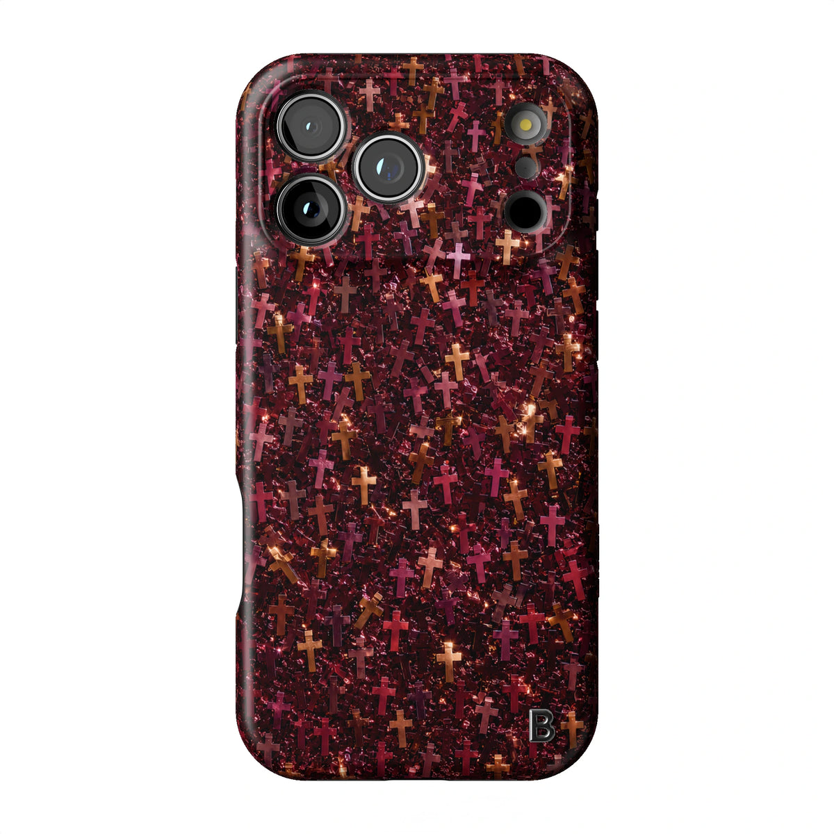 cross-confetti-statement-iphone-case-Iphone_18_Pro_Max_1.jpg