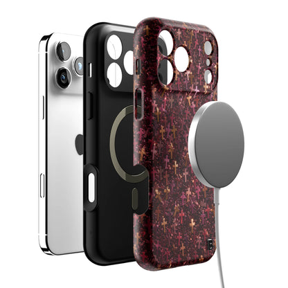 cross-confetti-statement-iphone-case-Iphone_18_Pro_Max_4.jpg
