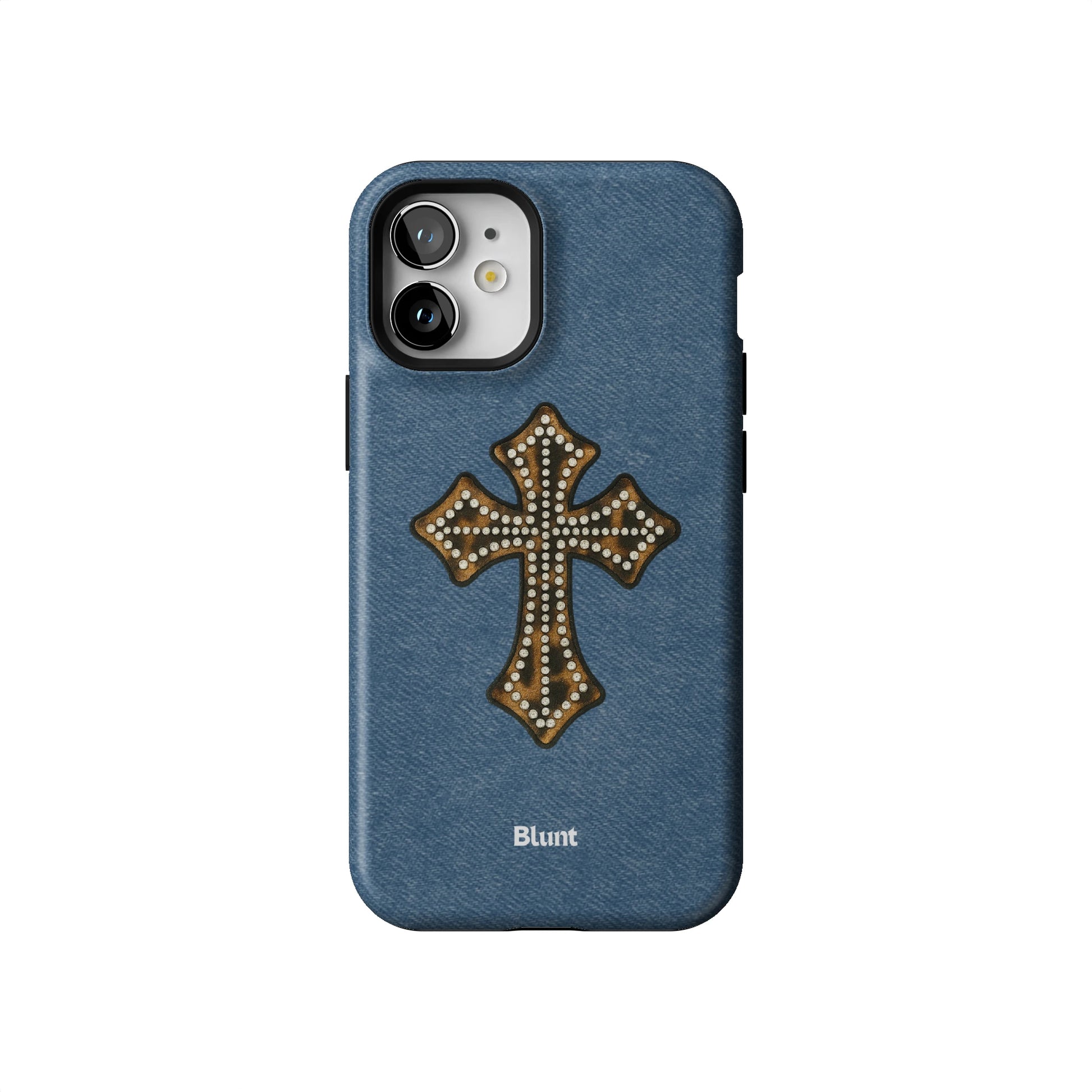Cross My Heart iPhone Case gallery - Iphone_12_Mini_Air_Plus_1