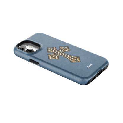 Cross My Heart iPhone Case gallery - Iphone_12_Mini_Air_Plus_2
