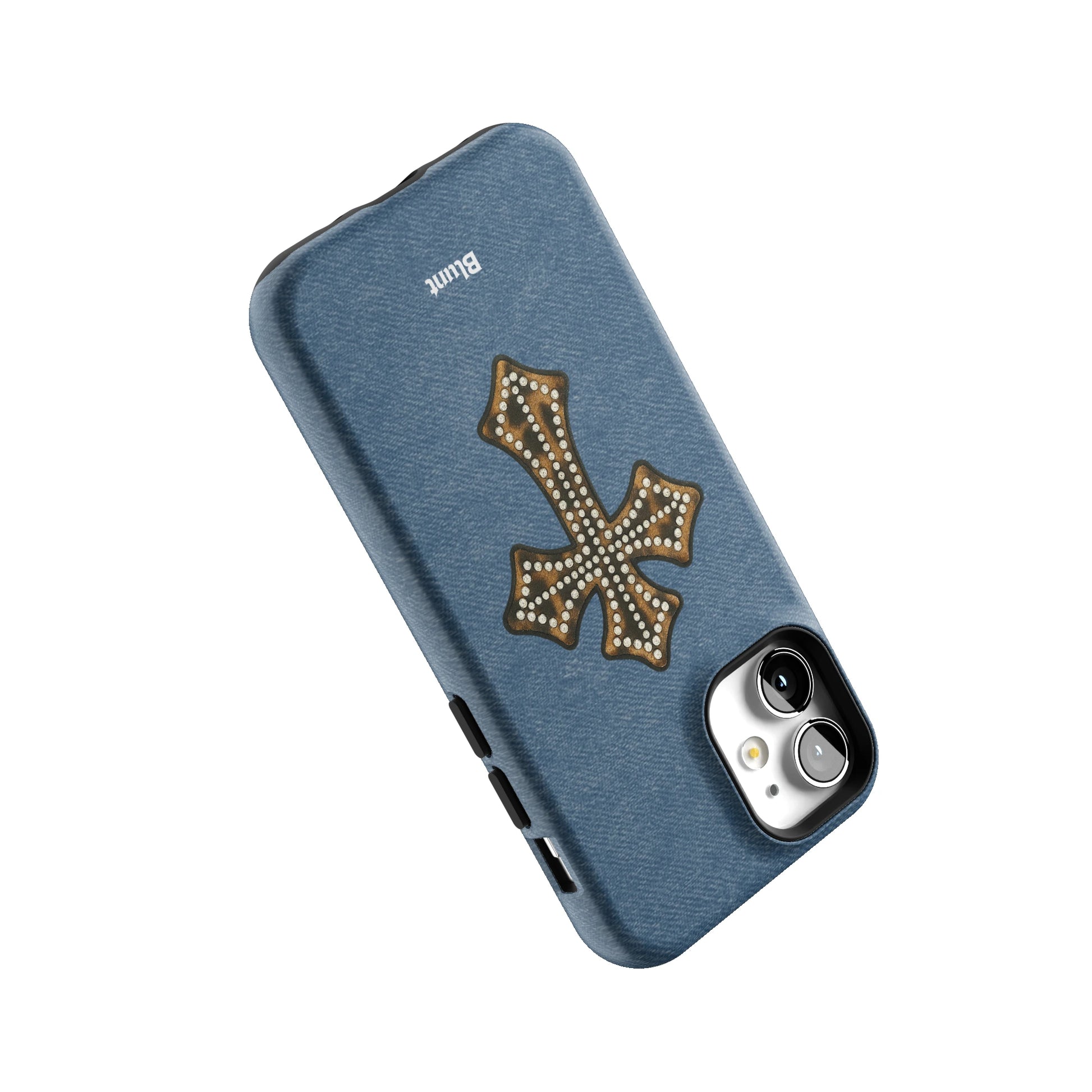 Cross My Heart iPhone Case gallery - Iphone_12_Mini_Air_Plus_5