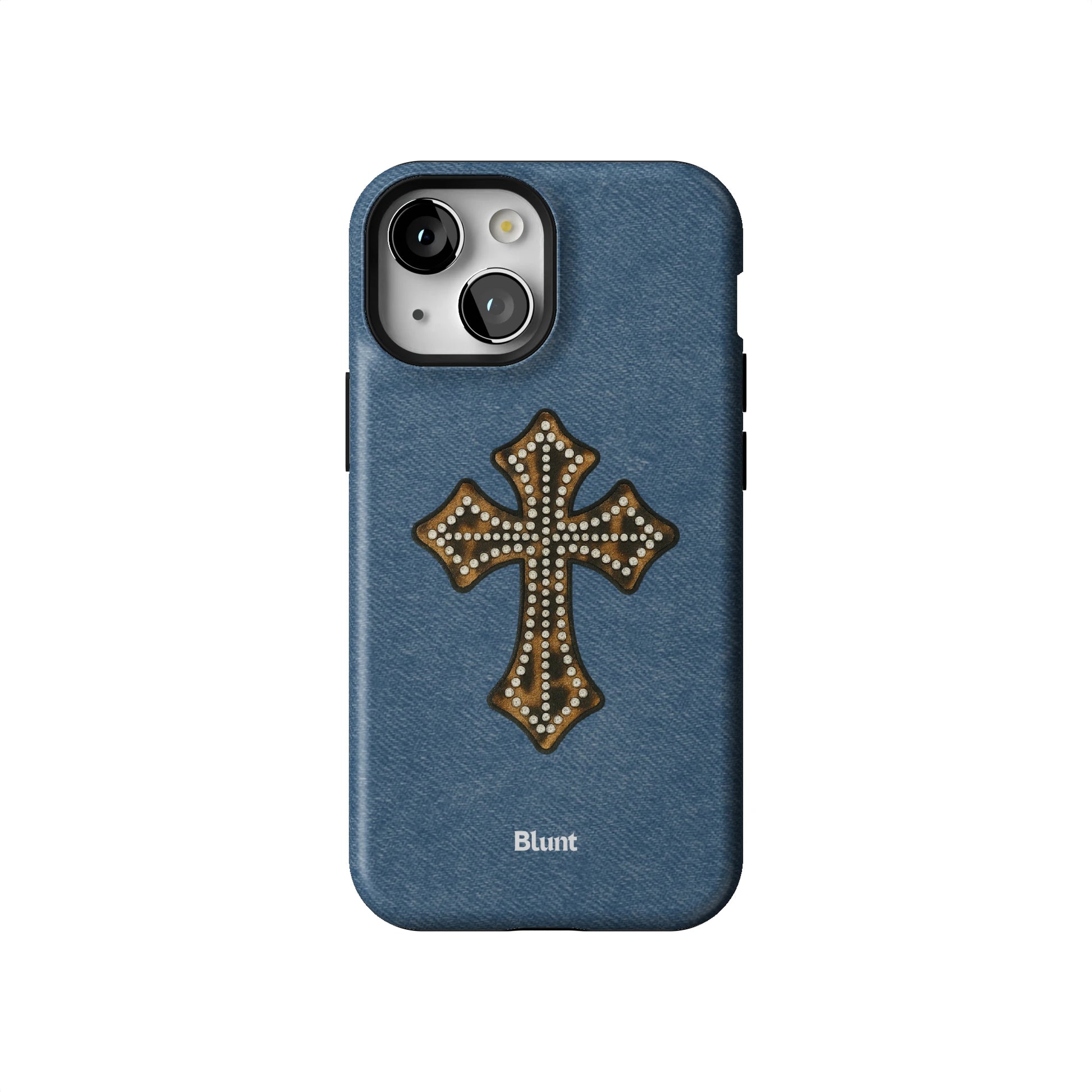 Cross My Heart iPhone Case gallery - Iphone_13_Mini_Air_Plus_1