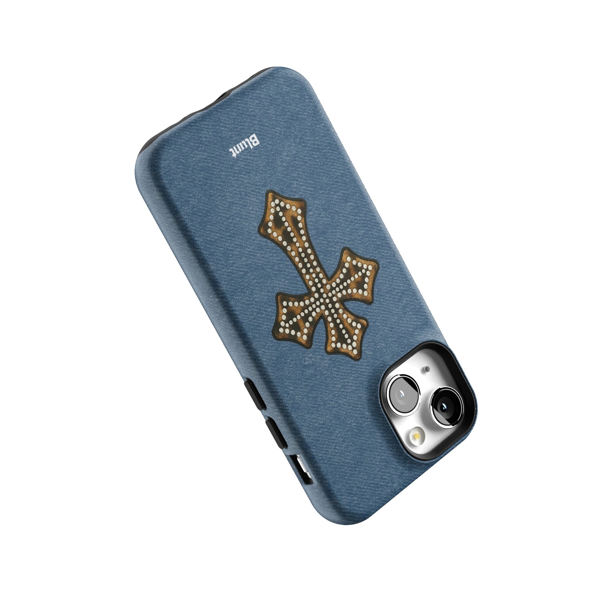 Cross My Heart iPhone Case gallery - Iphone_13_Mini_Air_Plus_5