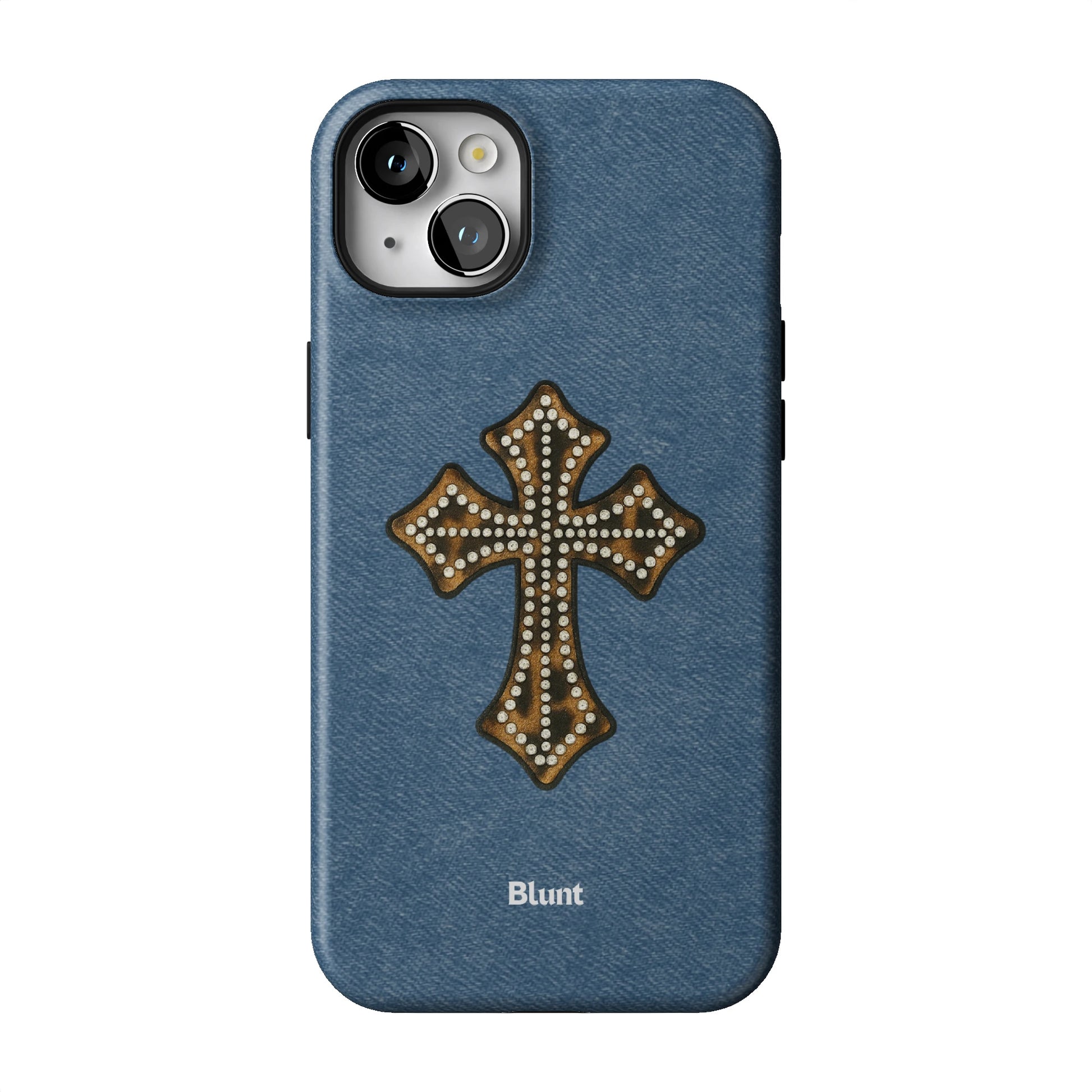 Cross My Heart iPhone Case gallery - Iphone_14_Mini_Air_Plus_1