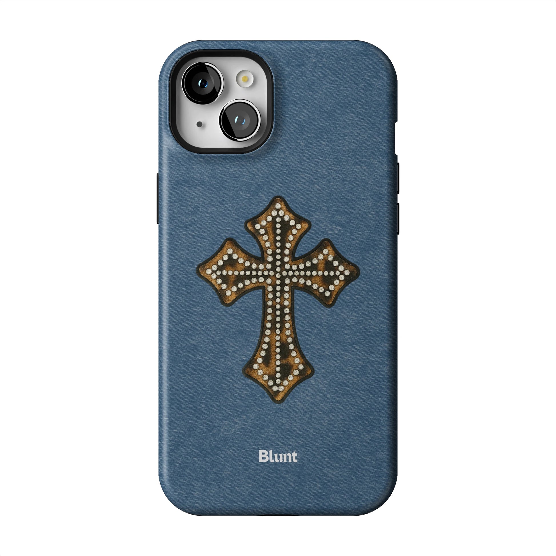 Cross My Heart iPhone Case gallery - Iphone_15_Mini_Air_Plus_1