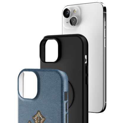 Cross My Heart iPhone Case gallery - Iphone_15_Mini_Air_Plus_3