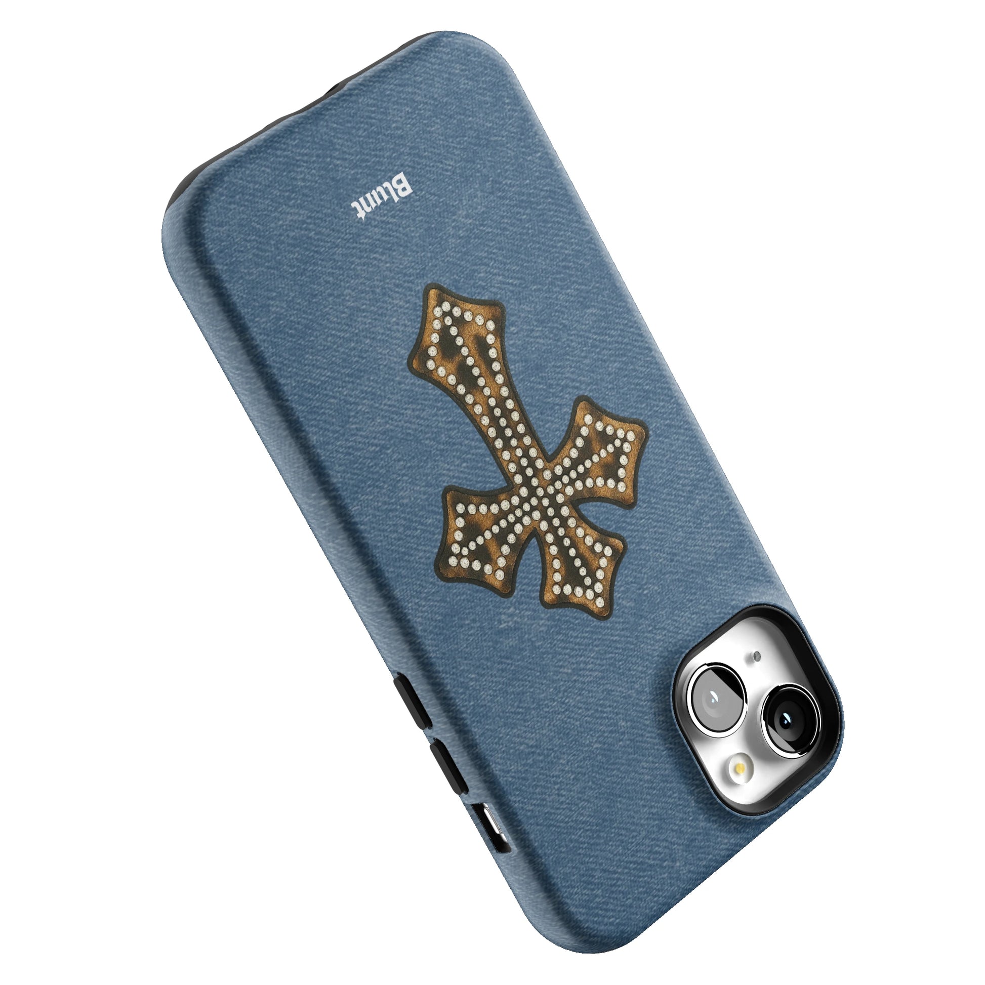 Cross My Heart iPhone Case gallery - Iphone_15_Mini_Air_Plus_5
