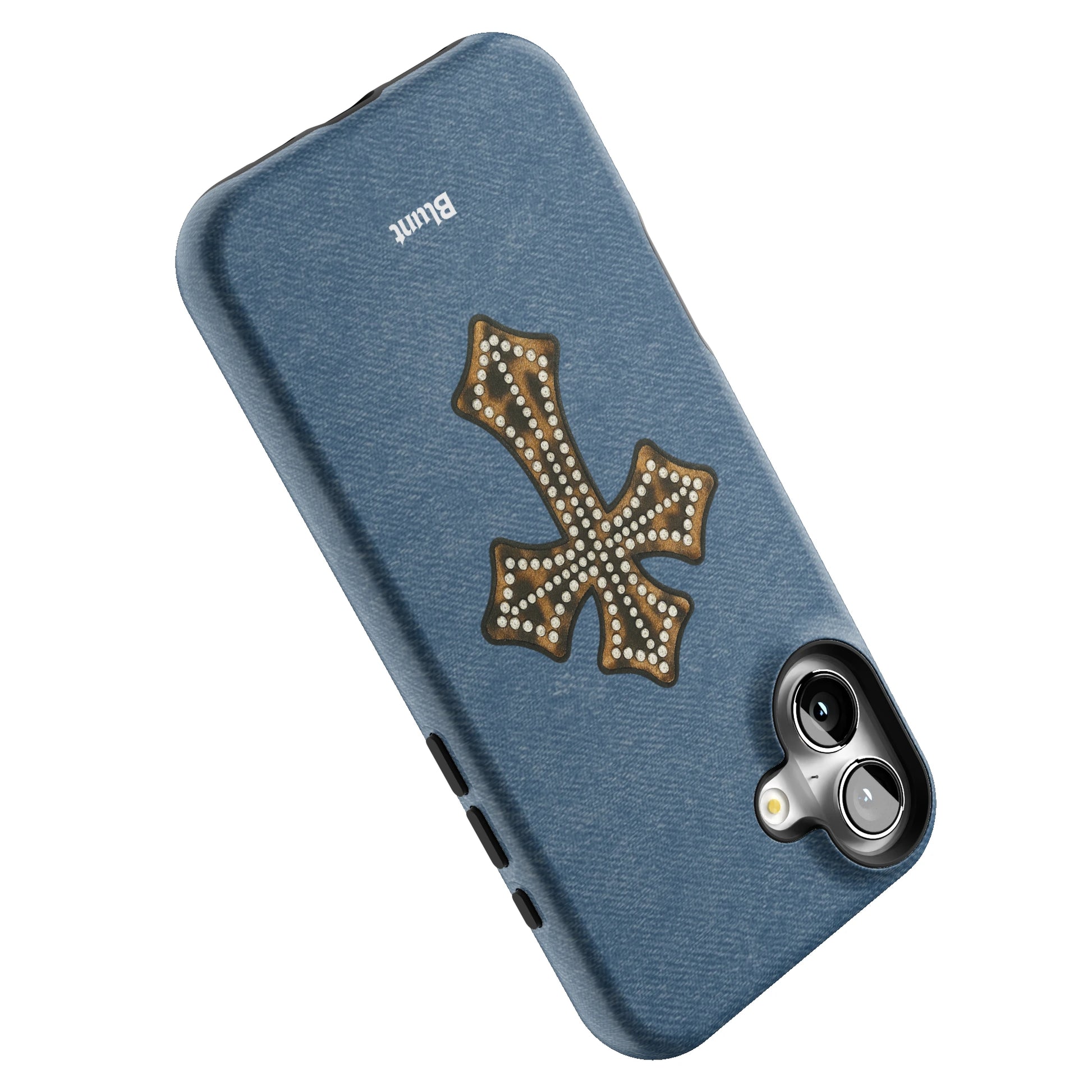 Cross My Heart iPhone Case gallery - Iphone_16_Mini_Air_Plus_5