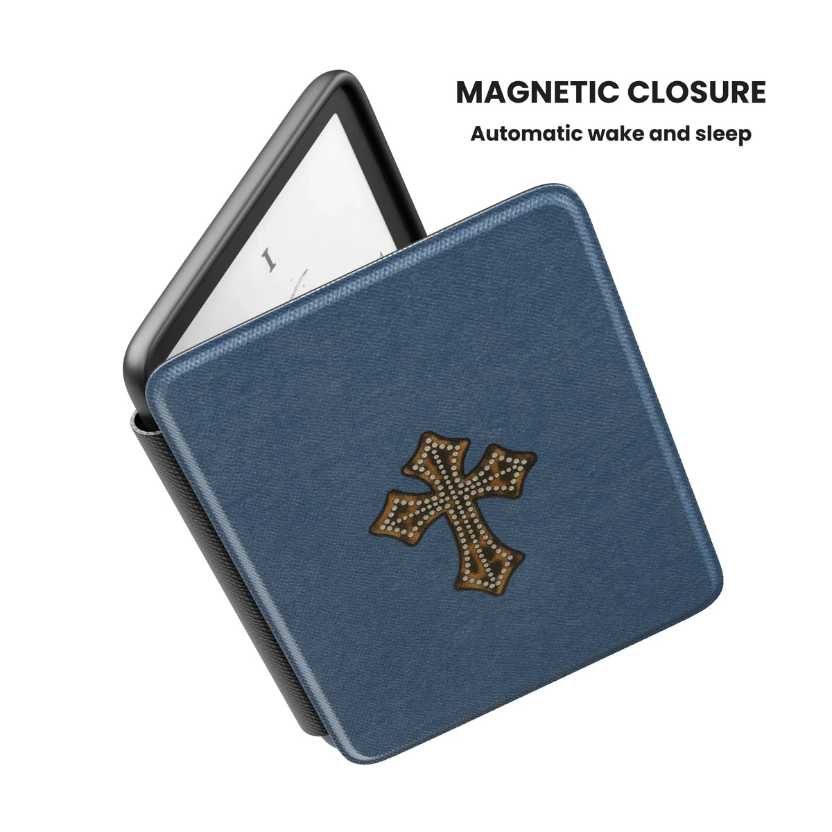 Kindle_Branded_7inch_11