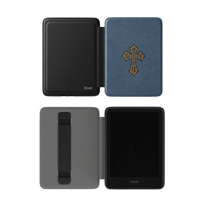 Kindle_Branded_7inch_13
