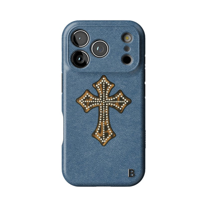 cross-my-heart-statement-iphone-case-Iphone_18_Pro_1.jpg