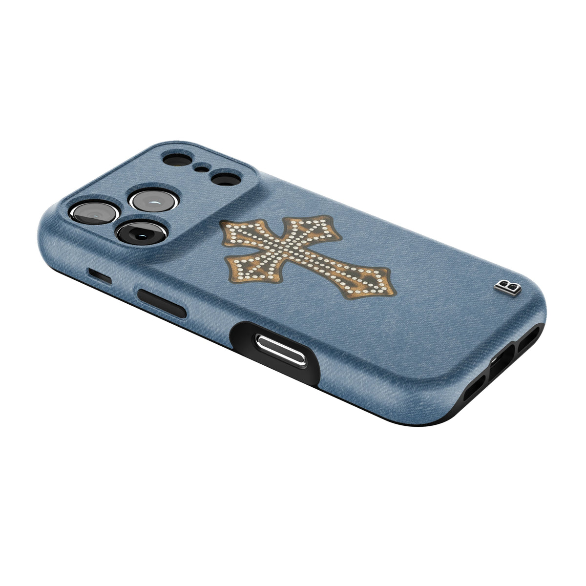 cross-my-heart-statement-iphone-case-Iphone_18_Pro_2.jpg