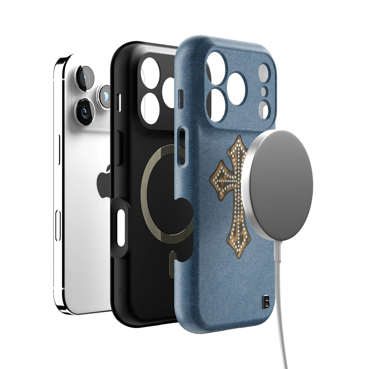 cross-my-heart-statement-iphone-case-Iphone_18_Pro_4.jpg