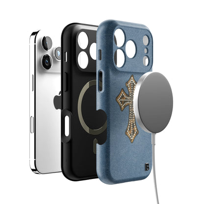 cross-my-heart-statement-iphone-case-Iphone_18_Pro_4.jpg