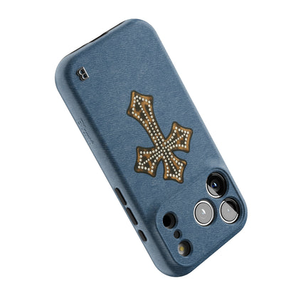 cross-my-heart-statement-iphone-case-Iphone_18_Pro_5.jpg