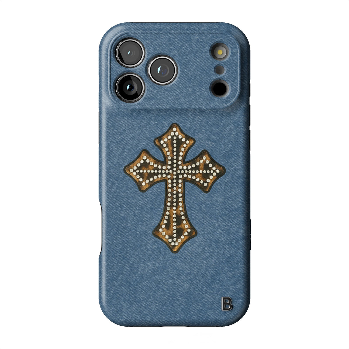cross-my-heart-statement-iphone-case-Iphone_18_Pro_Max_1.jpg