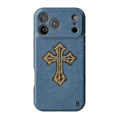 cross-my-heart-statement-iphone-case-Iphone_18_Pro_Max_1.jpg