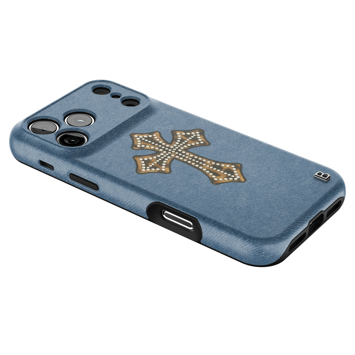 cross-my-heart-statement-iphone-case-Iphone_18_Pro_Max_2.jpg
