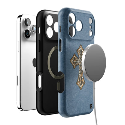 cross-my-heart-statement-iphone-case-Iphone_18_Pro_Max_4.jpg