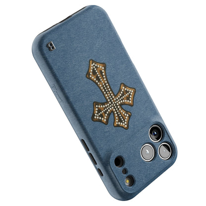 cross-my-heart-statement-iphone-case-Iphone_18_Pro_Max_5.jpg