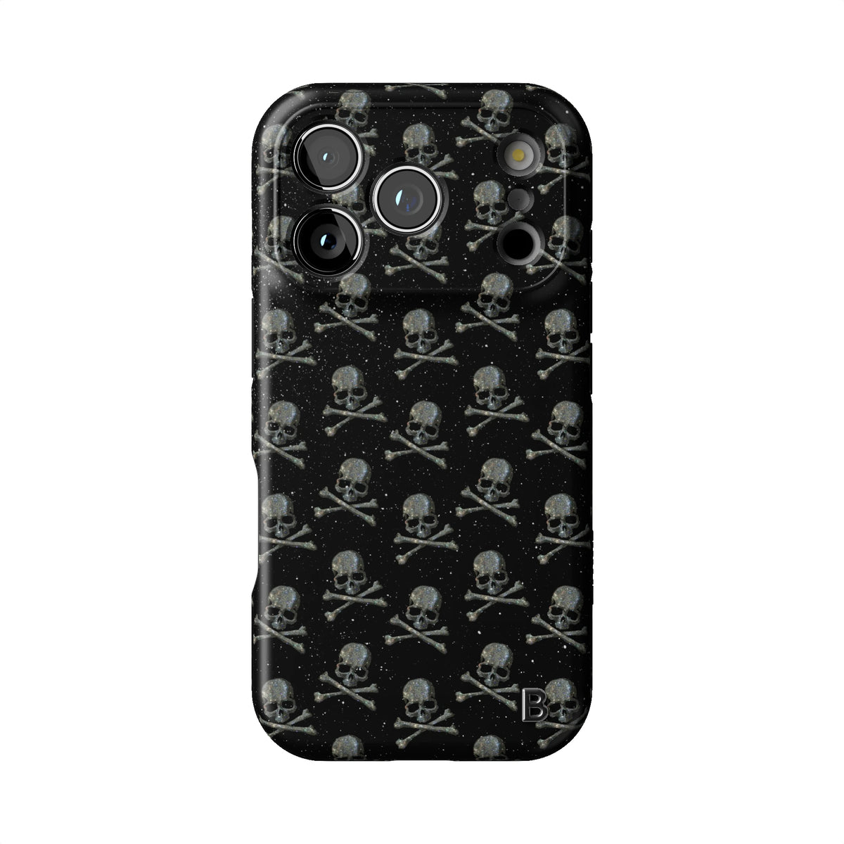crossbones-statement-iphone-case-Iphone_18_Pro_1.jpg