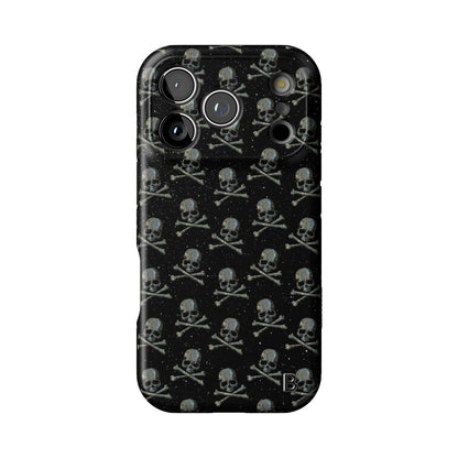 crossbones-statement-iphone-case-Iphone_18_Pro_1.jpg