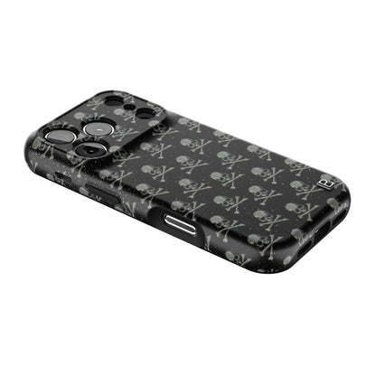 crossbones-statement-iphone-case-Iphone_18_Pro_2.jpg