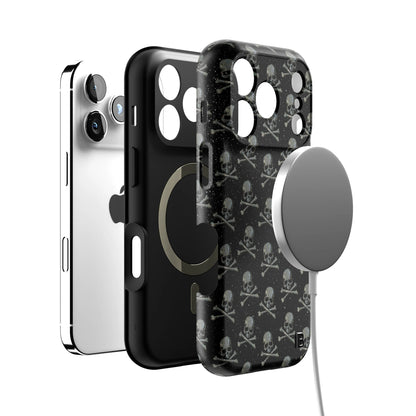 crossbones-statement-iphone-case-Iphone_18_Pro_4.jpg