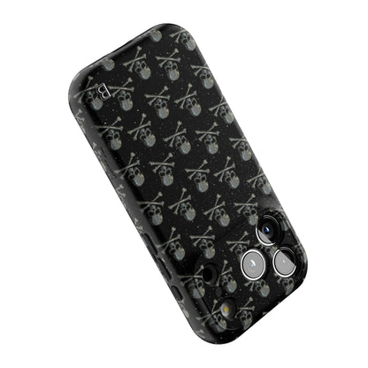 crossbones-statement-iphone-case-Iphone_18_Pro_5.jpg