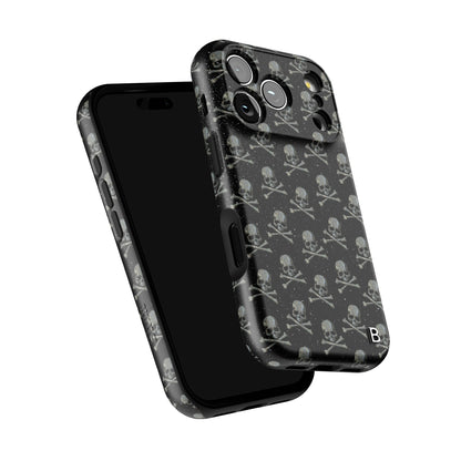 crossbones-statement-iphone-case-Iphone_18_Pro_6.jpg