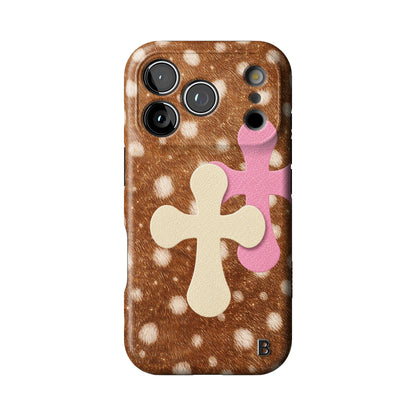 crossed-doe-statement-iphone-case-Iphone_18_Pro_1.jpg