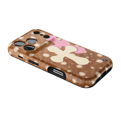 crossed-doe-statement-iphone-case-Iphone_18_Pro_2.jpg