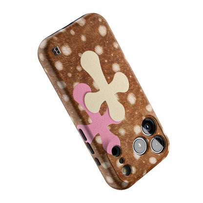 crossed-doe-statement-iphone-case-Iphone_18_Pro_5.jpg