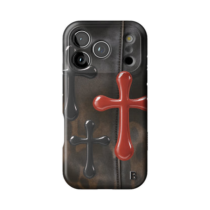 crossed-leather-statement-iphone-case-Iphone_18_Pro_1.jpg