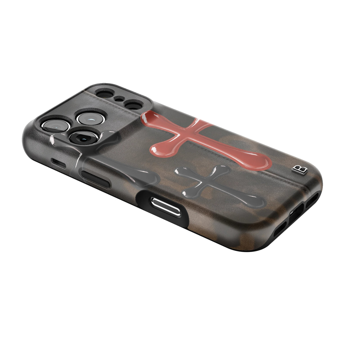 crossed-leather-statement-iphone-case-Iphone_18_Pro_2.jpg
