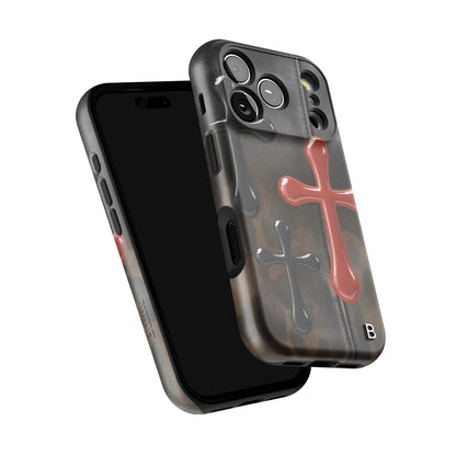 crossed-leather-statement-iphone-case-Iphone_18_Pro_6.jpg