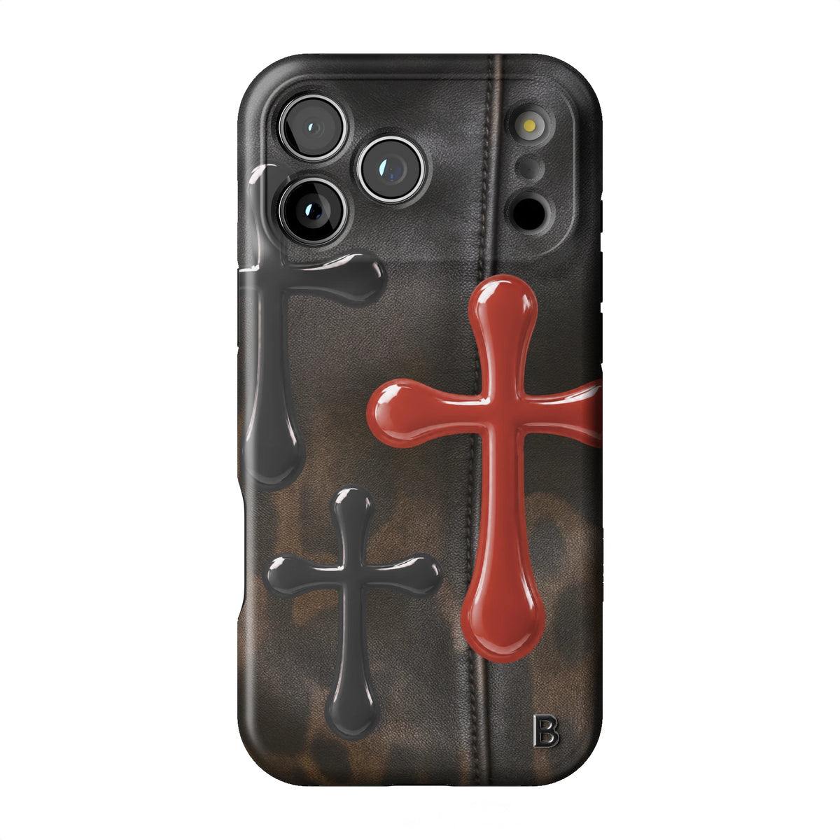 crossed-leather-statement-iphone-case-Iphone_18_Pro_Max_1.jpg