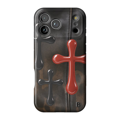 crossed-leather-statement-iphone-case-Iphone_18_Pro_Max_1.jpg