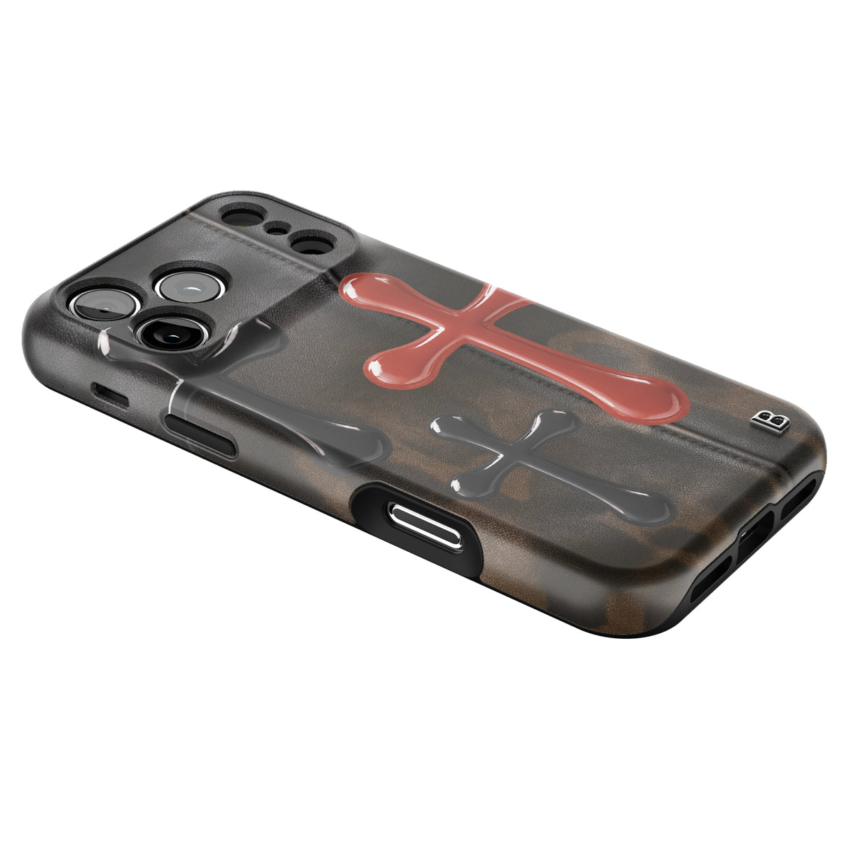 crossed-leather-statement-iphone-case-Iphone_18_Pro_Max_2.jpg