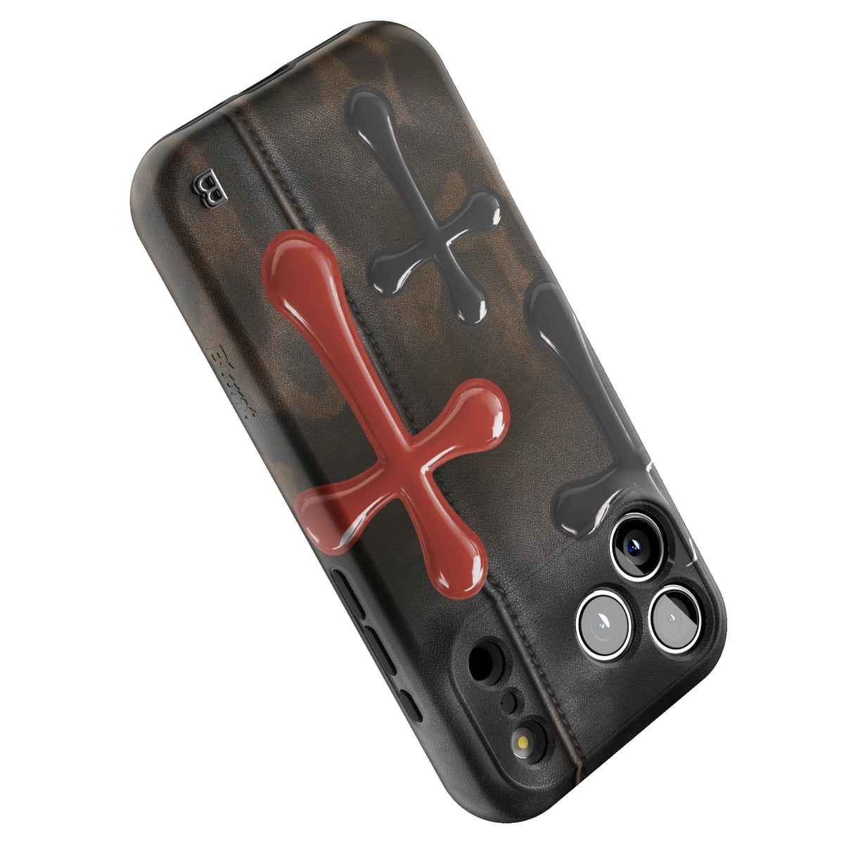 crossed-leather-statement-iphone-case-Iphone_18_Pro_Max_5.jpg