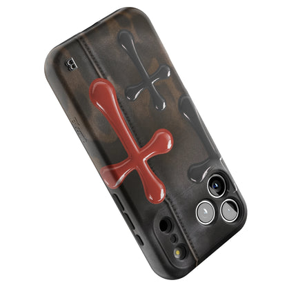 crossed-leather-statement-iphone-case-Iphone_18_Pro_Max_5.jpg