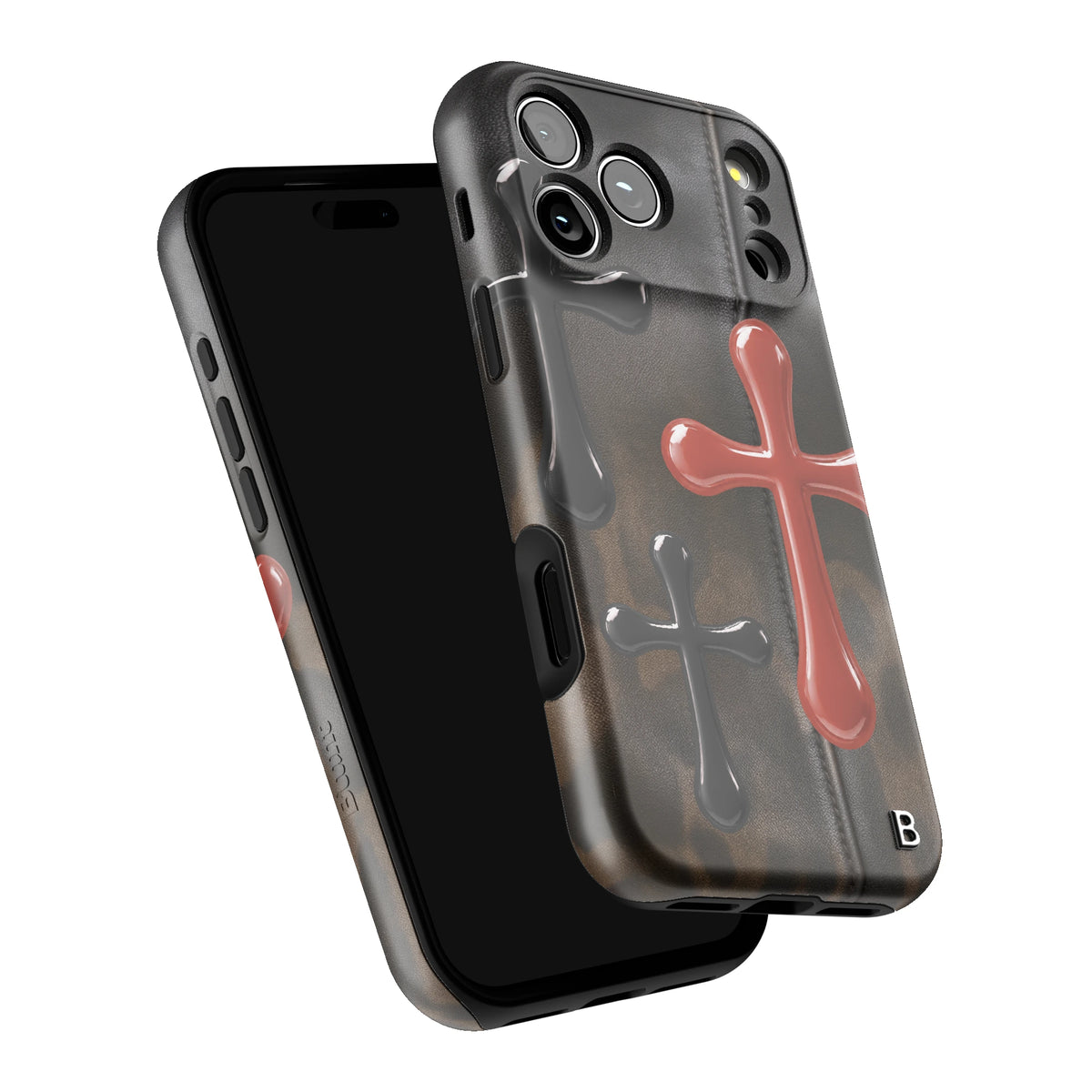 crossed-leather-statement-iphone-case-Iphone_18_Pro_Max_6.jpg