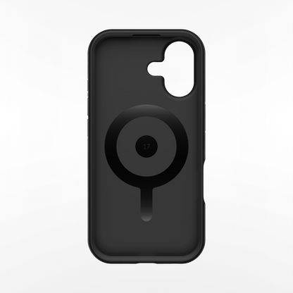 Crossed Out iPhone Case - Blunt Cases