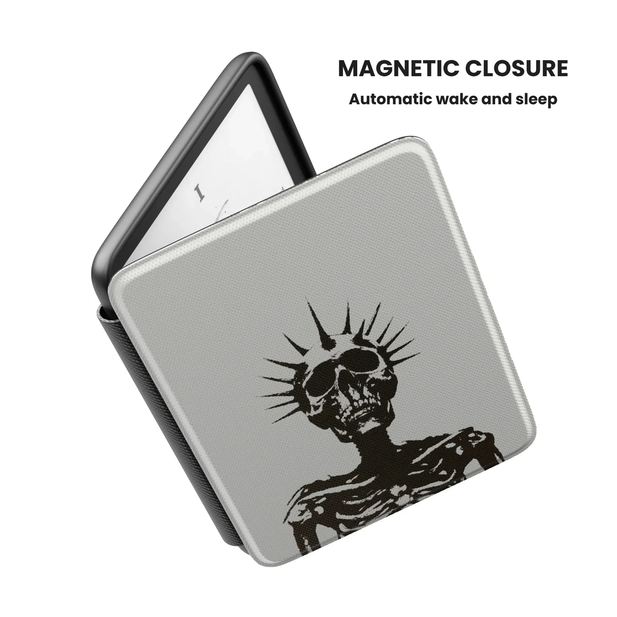 Kindle_Branded_7inch_11