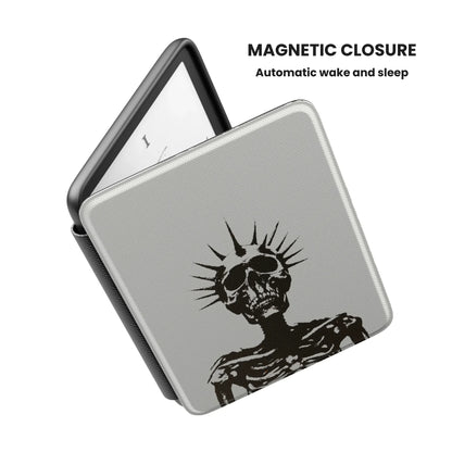 Kindle_Branded_7inch_11